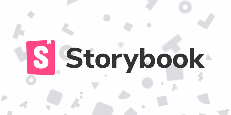 Installing Storybook for React (Part I: Designer Edition)